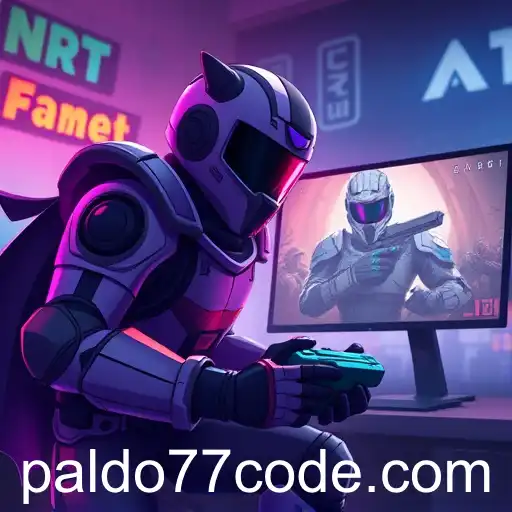 The Evolution of Gaming Experiences