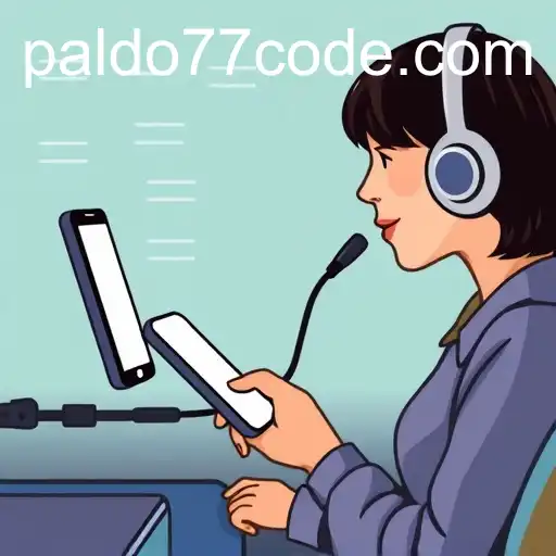 Enhancing Language Mastery Through 'Listening Practice' Game Category