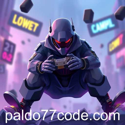 Paldo77: Unveiling the Trends and Impact of the Online Gaming Realm