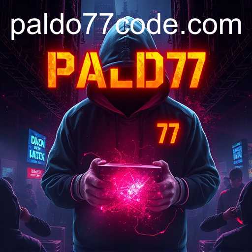 Exploring the Rise of 'Paldo77' in Online Gaming