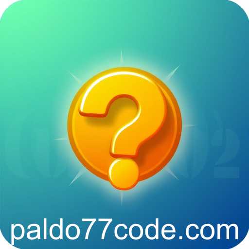 Exploring the Excitement of 'Quiz Fun' and the Enigmatic 'paldo77 code'