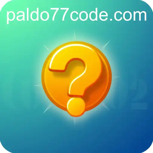 Exploring the Excitement of 'Quiz Fun' and the Enigmatic 'paldo77 code'