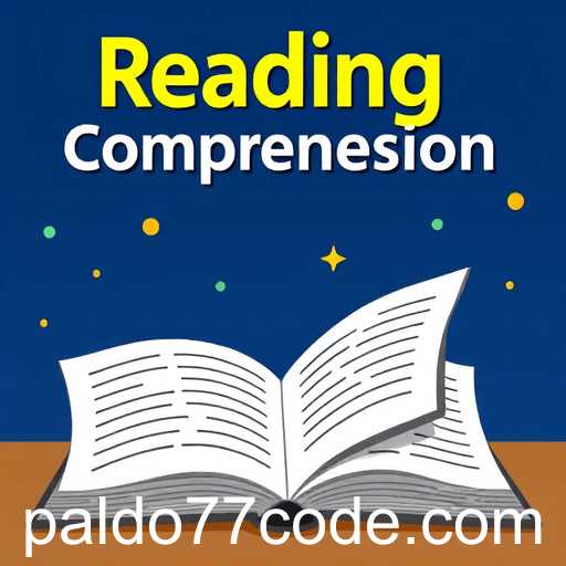Exploring 'Reading Comprehension': A Game Category on the Rise
