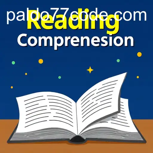 Exploring 'Reading Comprehension': A Game Category on the Rise