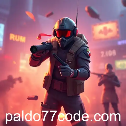 The Rise of Gaming Portals in 2025