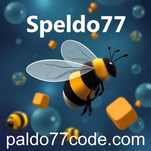 The Rise of Online Incentives: Decoding Paldo77's Popularity