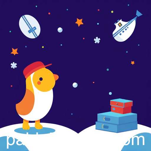 Exploring the World of Vocabulary Games: The Impact of the 'paldo77 Code'