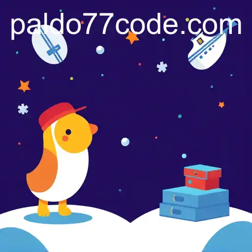 Exploring the World of Vocabulary Games: The Impact of the 'paldo77 Code'
